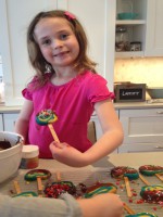 /album/fotogalerie/lollipop-audrey-jpg1/